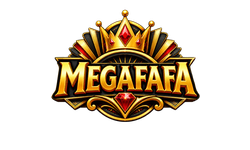 bola tangkas free for fun android